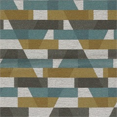 Traverse Crypton Upholstery Fabric